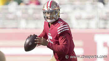 NFL preseason Week 3: One thing to watch in final tune-up games, including Tom Brady, Trey Lance seeing action