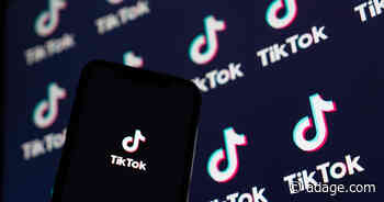 TikTok ramps up connected TV push