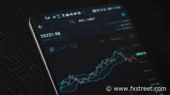 Alt-season 2022 alert: Binance Coin, PancakeSwap, Theta and XRP positive sentiment explodes - FXStreet