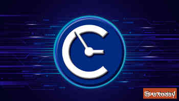 Chronoly.io (CRNO) Surges as Enjin (ENJ), Theta (THETA) Trapped in Bearish Zone - U.Today