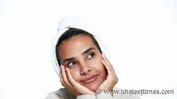 How Emirati influencer Salama Mohamed went from educator to entrepreneur - Khaleej Times