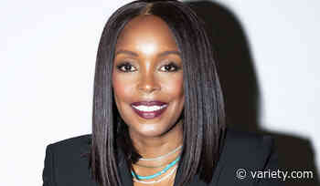 CAA Signs Beauty Entrepreneur, Thirteen Lune Co-Founder Nyakio Grieco (EXCLUSIVE) - Variety