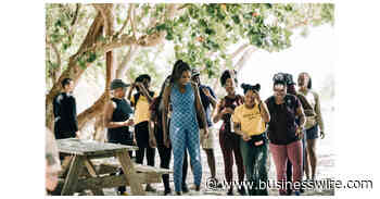 CLIF® Activates CLIF CORPS Athlete Coalition with Tennis Champion and Entrepreneur Venus Williams to Advance Equity and Access to the Outdoors and Sport - Business Wire