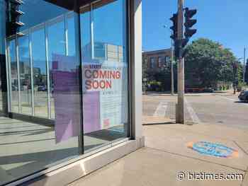 BizStarts to open entrepreneur marketplace in Walker's Point - BizTimes Milwaukee