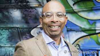 CED taking 10 execs to Business of Software conference; entrepreneur Bill Spruill provides funding - WRAL TechWire