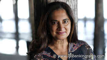 Entrepreneur Mallika Chopra on the Best and Worst Purchases She's Made - GOBankingRates