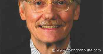 Aurora approves creating LGBTQ Advisory Board - Chicago Tribune