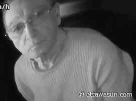 Aurora convenience store owner, 70, accused of sexually assaulting girl, 14 - Ottawa Sun