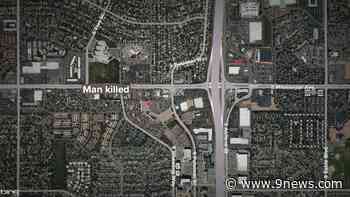 3 men face charges in Aurora homicide - 9News.com KUSA