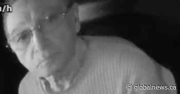 14 year old allegedly sexually assaulted inside of Aurora convenience store, owner charged - Global News