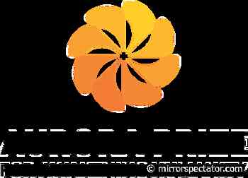 2022 Aurora Prize Designated Organizations Announced - The Armenian Mirror-Spectator