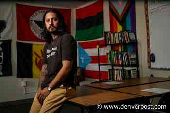 A teacher of color was let go in Denver. The ripple effects are deep. - The Denver Post
