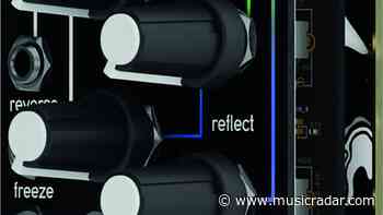 Qu-Bit Aurora review - MusicRadar