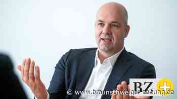 „Solidarität erleichtert Wandel“