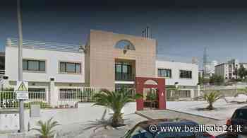 Lavoro, in vigore il contratto integrativo alla Vim di Matera - Basilicata24