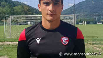 Serie D, Carpi: Matera lascia i biancorossi - ModenaToday