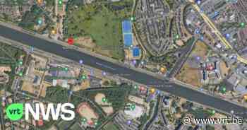 Gent herbekijkt verkeer langs de Watersportbaan: "De wegen zijn te drukke verkeersassen geworden" - VRT NWS