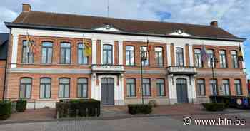 Cultuurraad gaat jaar lang in dialoog met verenigingen - Het Laatste Nieuws