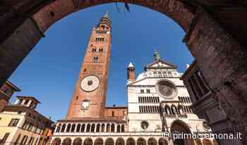 Cosa fare a Cremona e provincia: gli eventi del weekend (27 - 28 agosto 2022) - Prima Cremona