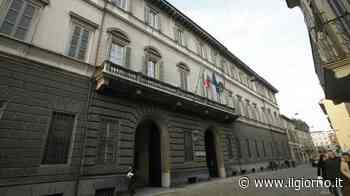 Cremona, via libera a due progetti di edilizia scolastica - IL GIORNO
