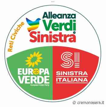 Gabriele Cavallini da Crema: “Mi candido e non guardo alla posizione in lista, ma ai contenuti politici” - Cremona Sera