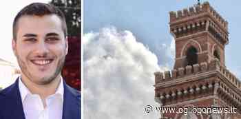 Elezioni, Azione-Italia Viva candida Fomiatti all'uninominale di Cremona - OglioPoNews - OglioPoNews