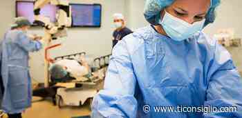 ASST Cremona: concorso per 30 infermieri, tempo indeterminato - Ti Consiglio