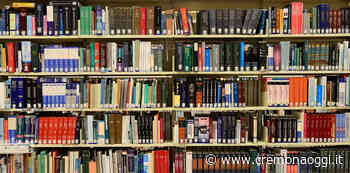 Biblioteca Statale di Cremona, il progetto di una nuova app - CremonaOggi