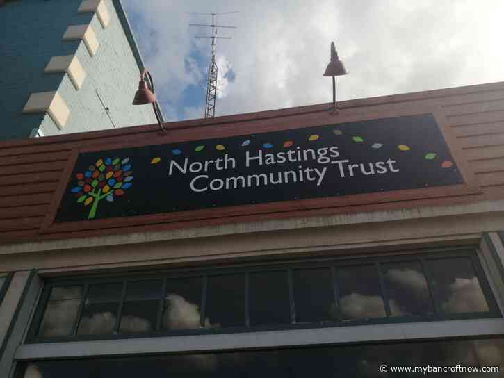 International Overdose Awareness Day to be marked in Bancroft