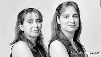 You have a doppelganger and probably share DNA with them, new study suggests