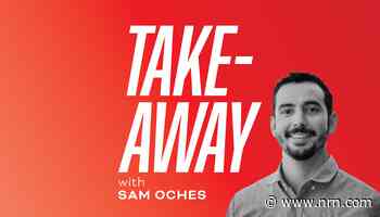 How marijuana themed sandwich chain Cheba Hut creates a vibe embraced by all