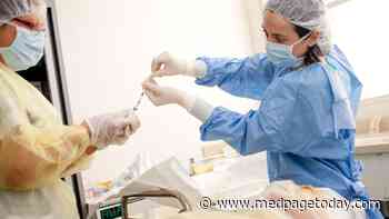 Most Patients With Neovascular Eye Disease Prefer Anti-VEGF Implant