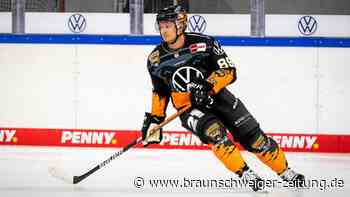 Morley und Murray sorgen für Grizzlys-Achtungserfolg