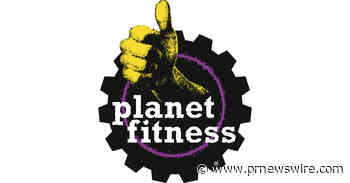 PLANET FITNESS FRANCHISE GROUP, EXCEL FITNESS, ACQUIRES 14 LOCATIONS IN VIRGINIA &amp; NORTH CAROLINA FROM LOCAL FRANCHISEE