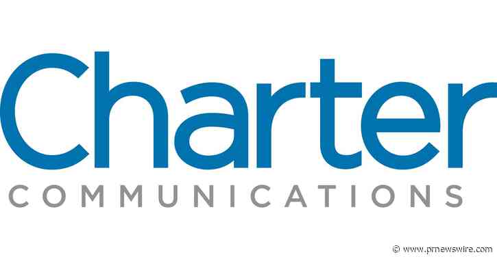 ¡GOL! CHARTER LANZA UN CONCURSO DE HABILIDADES FUTBOLÍSTICAS Y EL GANADOR TENDRÁ LA OPORTUNIDAD DE APARECER EN UN COMERCIAL JUNTO AL CAPITÁN DE LA SELECCIÓN NACIONAL MEXICANA, ANDRÉS GUARDADO