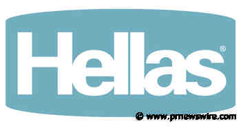 HELLAS RENOVATIONS AT ARTESIA'S BULLDOG BOWL ON DISPLAY AS 30-TIME STATE CHAMPS RALLY TO WIN SEASON OPENER