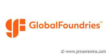 GlobalFoundries Names Pradheepa Raman as Chief People Officer