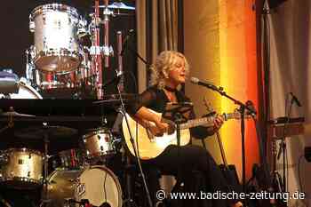 Kiwanis lädt zur Gala der Kulturpreisträger der Stadt Emmendingen - Emmendingen - badische-zeitung.de