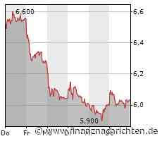 Piloten beschliessen Streik bei Lufthansa - noch kein Datum