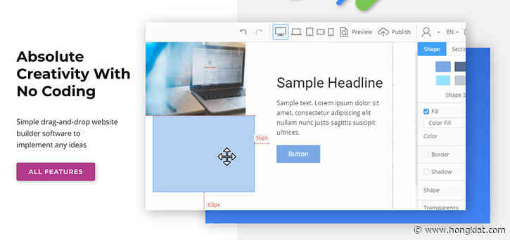40+ Cool Interesting Websites You Should Know