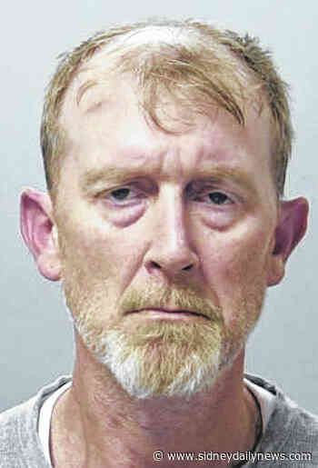 High-speed chase puts Lima schools on lockdown - sidneydailynews.com