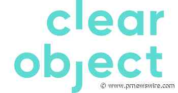 ClearObject, an Industry Leading IoT Solutions Provider, selected by Google Cloud Platform (GCP) as the preferred partner in North America for evaluating IoT Core migration options and execution