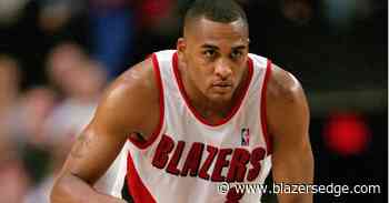 6 Trail Blazers Stars Worth Remembering - Blazer's Edge