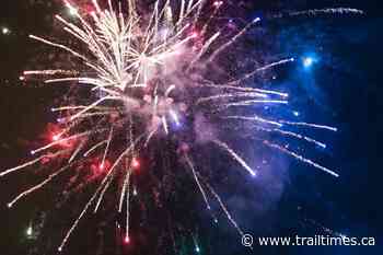 Warfield council tackles laundry list of bylaws - Trail Times