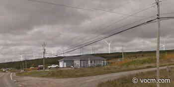 Appalachian Trail Disappointed by Plan to Develop Wind Farm on West Coast - VOCM