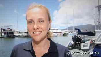 Six months since Australia's border reopened, tourism operators have a question: Where the bloody hell are they?