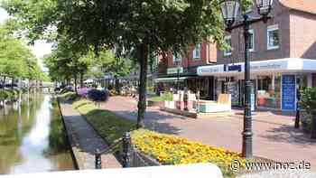Ems-Center, Aschendorf, ... : Millionen-Förderung für Ortskerne: Wofür Papenburg das Geld nutzen will - NOZ