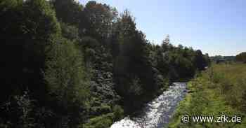 Wirtschaft profitiert erheblich vom Emscher-Umbau: Zeitung für kommunale Wirtschaft - Zeitung für kommunale Wirtschaft