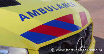 Jongetje (4) overleden in Kinderdijk, omstanders halen lichaam uit sloot - Hart van Nederland