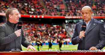 'Ziyech halen is altijd de goede keuze, maar daar los je het probleem niet mee op' - VoetbalPrimeur.nl